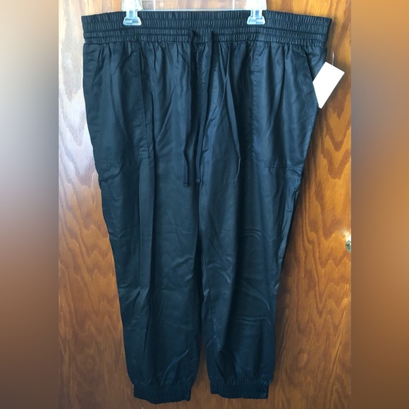 Casual Pants - Picture 1 of 2